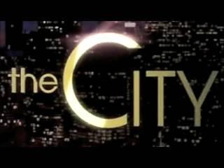 The City