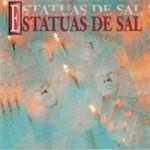 Statuas de Sal