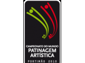 Patinaje Artístico sobre Ruedas MUNDIALES PORTINAO (Portugal) Noviembre Diciembre