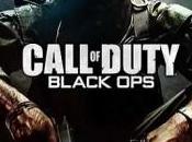 Reseña Videogames: Call Duty Black