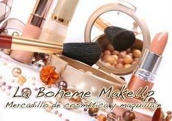 Novedades y rebajas en el mercadillo del blog