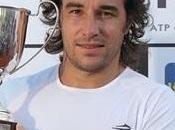 Copa Topper: Junqueira cerró 2010 título casa