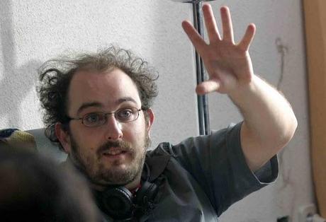 Fe de Etarras, lo nuevo de Cobeaga