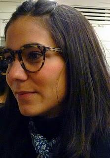 Alohe Óptica y Aperitivo Italiano