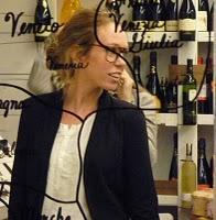 Alohe Óptica y Aperitivo Italiano