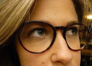 Alohe Óptica y Aperitivo Italiano