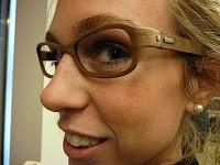 Alohe Óptica y Aperitivo Italiano