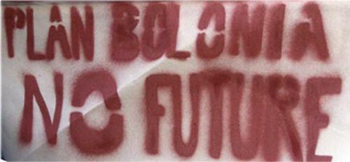 Bolonia_no_future