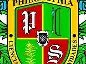 Ricardo Luque semana Filosofía