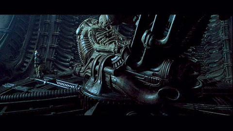 space-jockey-alien-3_1199468861_640w