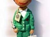 Fases guardia anestesioblasto