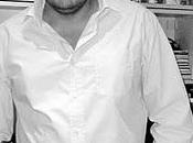 venezuela necesitamos menos cineastas artistas” entrevista gabriel vargas zapata