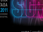 FADU: Sede SiGraDi 2011