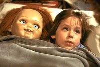 Cinecritica: Chucky, El Muñeco Diabolico