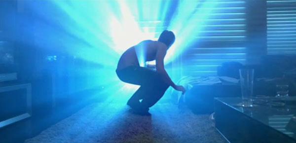 Crítica de cine: Skyline