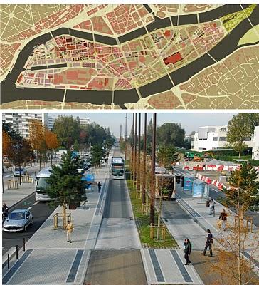 CONGRESO NACIONAL DEL MEDIO AMBIENTE 10.