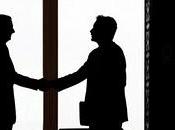 WikiLeaks devela 'agenda secreta' diplomacia estadounidense