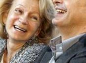 efecto Zapatero hunde Montilla aterroriza miles candidatos PSOE