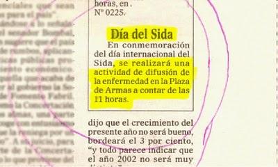 Periodismo para reír... o para llorar (8)
