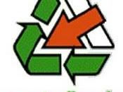 Convenio entre Junta Ayuntamiento Almadén para construccion nuevo punto limpio