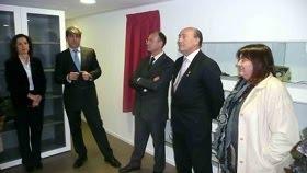 El médico rural ya tiene su propio museo