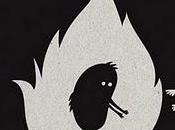 Soluciones para otoño: estar Trisfe