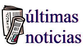 5216575899 947921a2aa Ignacio Sánchez Galán Iberdrola Francia Energía Eólica Offshore APPA AEE ACS 