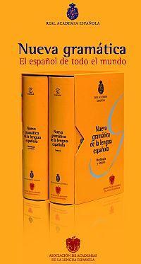 Que te vaya chévere