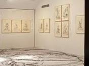 Dalí ilustrador: 'Sueños papel', exposición Fundación Canal