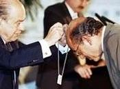 orden reina Catalunya