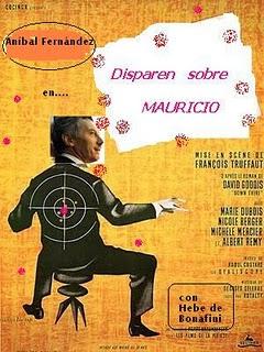 A prepararse, listos, ya.