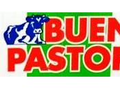 Productos mercado.......(leche).-