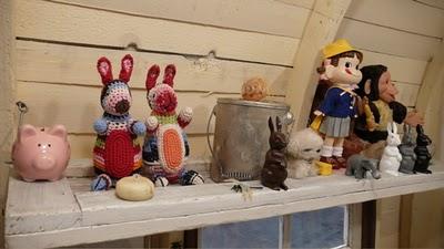 ¿Un estudio ambulante?