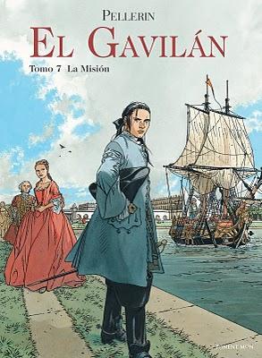 Horario firmas Stand Ponent Mon Expocómic 2010