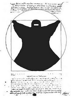 La prohibición del velo islámico en Europa: un análisis sociológico