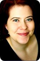 Despedida ~ Claudia Gray