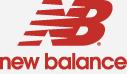 logo New Balance