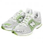 188284 2 150x150 New Balance