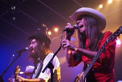 Rollo salvaje oeste. Salvaje, salvaje.