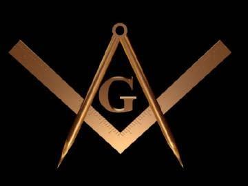 San Agustín, vivo en el XIX ¿Y hoy?