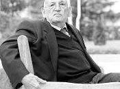 Democracia ateniense decadencia. Sócrates Platón pasando Pericles