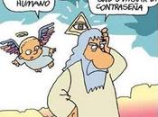 problema Dios
