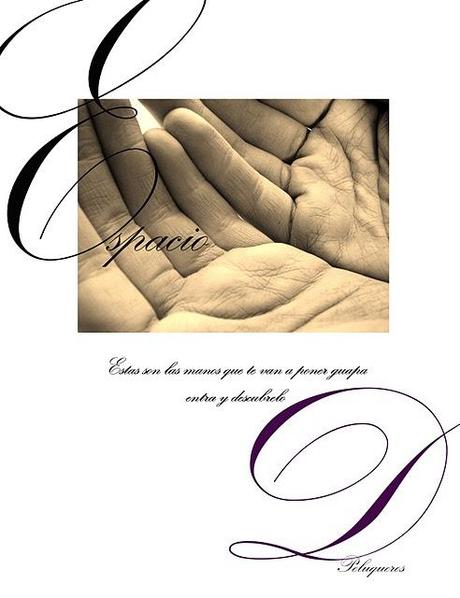 DESCUENTO EN PELUQUERIA PARA LAS BLOGGERS QUE ASISTAN A LA XMAS BLOGGER PARTY DE MADRID