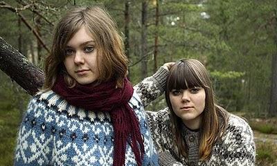 FIRST AID KIT | Un Recordatorio