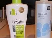 Compras Deliplus