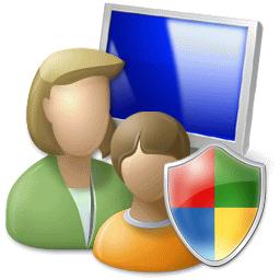 Como usar los controles parentales en Windows 7