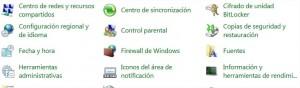 Como usar los controles parentales en Windows 7
