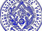 Comunicado Gran Oriente Francia
