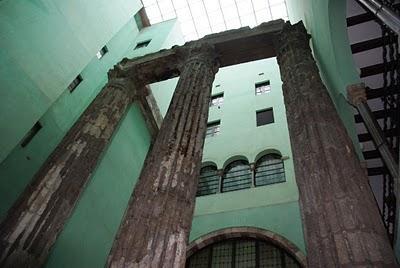 Rito Francés: Ve la luz el Gran Consejo General de España Rito Francés: Ve la luz el Gran Consejo General de España