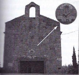 Patrimonio arquitectural masónico